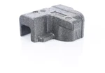 Bmw Coupe F22 Mobility System Storage Tray 71106794839 No Duty. Fixed Price $94.86.