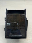 2007 2011 Mercedes CLS550 Rear Center Console Storage Compartment A2196800750. Fixed Price $45.00.