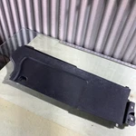 2004-2008 Ford F150 Center Floor Console Side Trim Panel Rh Black 4L3X15044C72. Fixed Price $59.00.