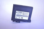 10-12 Cadillac Srx Anti Theft Locking Keyless Control Module Oem. Fixed Price $22.49.