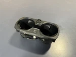 Bmw G20 G22 G23 G80 G83 M3 M4 Center Console Cup Holder Storage Compartment Oem. Fixed Price $39.00.
