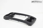 2018-2024 Honda Odyssey Center Console Double Cup Holder Panel Trim Cover Oem. Fixed Price $42.89.