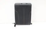 2017 - 2023 Bmw 540I G30 Rear Left Side Seat Upper Cushion Cover Oem Black Lcfk. Fixed Price $112.01.