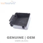 2016-2024 Audi Q7 Center Console Storage Bin / Tray 4M0864981. Fixed Price $32.49.