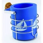 Attwood Gimballed Drink Holder Formed Wire Mug Size #11672-4. Fixed Price $15.42.