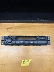 95 96 97 98 Acura Tl Climate Control Temperature Oem. Fixed Price $75.00.