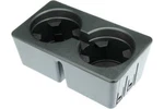Cup Holder Autotecnica GM0817816. Fixed Price $25.08.