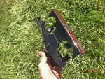 Bmw E38 Cup Holder 728I 730IL 730D 735IL Rhd (uk Japan Au). Fixed Price $175.00.