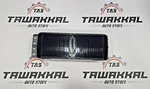 Jaguar Xjl Center Console Cup Holder Storage Compartment Box AW93-F048196-AC. Fixed Price $243.40.