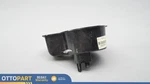 2005-2009 Land Rover LR3 Discovery L319 Centre Console Cup Holder 04B2029RA9 Oem. Fixed Price $15.75.