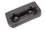 Genuine Gm Rear Cup-holder 84887776. Fixed Price $37.09.