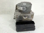 2016-2018 Honda Civic Abs Pump Control Module Rwswu. Fixed Price $172.01.