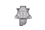 2016-2019 Mazda MX-5 Miata Cup Holder Bracket Hard Top N243 64416. Fixed Price $54.37.