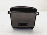 2013 2015 Hyundai Genesis Coupe Center Dash Pocket Storage Box 84742-2M550-R33. Fixed Price $64.60.