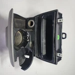2007-2018 Mercedes Dodge Sprinter 2500 3500 Cup Holder & Cubby. Fixed Price $225.00.