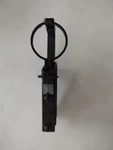2000-2004 Subaru Legacy Outback Slide-out Cup Holder P/n SP7011 Genuine Oem Part. Fixed Price $30.00.