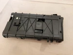 Saab 93 Cup Holder 12774394, 12774395, 32016105. Fixed Price $175.00.