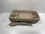 05-010 Honda Odyssey Cup Holder Tray Beige 81117-SHJ-A010 Oem. Fixed Price $95.00.