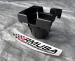 Bmw E36 Drink Cup Holder Oem 51168217480. Fixed Price $50.00.