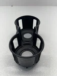2006 Mercedes ML350 Front Console Cup Holder Oem 102425-S06 221299. Fixed Price $27.00.