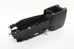 2020 - 2025 Ford Explorer Front Center Console Base Trim Panel Oem Black C6. Fixed Price $153.62.