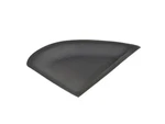 Genuine Mopar Pull Cup Mat Left 1WF21DX9AC. Fixed Price $40.23.
