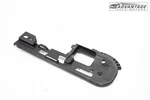 2017-2020 Lincoln Continental Center Console Right Cup Holder Tray Bracket Oem. Fixed Price $23.09.