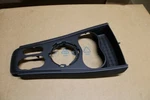 Bmw Mini F60 Center Console Storage 9370988. Fixed Price $62.16.