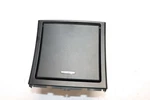 10-13 W212 Mercedes E63 Amg Center Console Rear Black Y5743. Fixed Price $67.99.