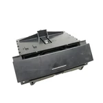 2004-2008 Ford F150 Center Dash Consol Cup Holder Front Black 4L34-15047B00. Fixed Price $37.00.