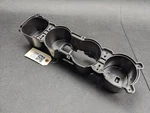 Center Console Cup Holder 2018 Chevrolet Trax 95187315 2015 2016 2017 2019 -2022. Fixed Price $34.50.