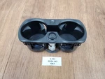 19-25 Oem Bmw G20 G80 G82 G87 M2 M3 M4 Center Console Cup Holder. Fixed Price $54.95.