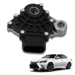 Front Power Switch For Toyota Land Cruiser/sequoia 2006-2016 84540-60050. Fixed Price $22.16.