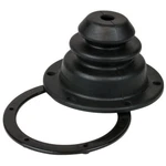 Sea Dog Motor Well Boot 5 1/2". Fixed Price $17.42.