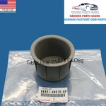 Genuine Toyota 08-13 Highlander Interior Quarter Panel Cup Holder 66991-48010-B0. Fixed Price $34.98.