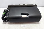 05-13 Oem Porsche Carrera 911 997 987 Glove Box Storage Compartment Black*. Fixed Price $139.95.