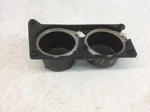 11-17 Jeep Compass Front Center Console Z. Fixed Price $20.15.