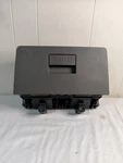 2006-2009 Dodge Ram 1500 Dash Cup Drink Holder Gray Trim 5JU311DHAC. Fixed Price $75.00.