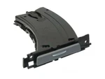 Apa/uro Parts 49XQ63G Left Cup Holder Fits 2009-2013 Bmw 328I Xdrive Coupe. Fixed Price $62.75.