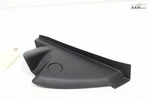 2018-2020 Buick Regal Sportback Front Right Dash End Cap Cover Trim Panel Oem. Fixed Price $22.32.