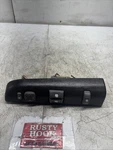 2001 Chevrolet S10 Blazer Electric Door Switch Lh Left 15013086. Fixed Price $50.00.