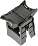 Cup Holder Dorman 41024. Fixed Price $32.74.