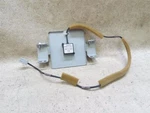 Gps Antenna Module 8686047060 Fits 2004 2005 2006 2007 2008 2009 Toyota Prius. Fixed Price $32.50.