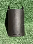 2000 - 2006 Audi Tt MK1 Trim Cover Panel Bezel Center Console Storage Oem. Fixed Price $37.80.