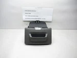 2008 2010 Honda Odyssey Front Dash Cup Holder 77230-SHJ-A05ZE Oem. Fixed Price $61.20.