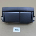 Lexus GX470 2003-2009 Oem Front Dash Tray Receptable Storage Box 74102-60160. Fixed Price $34.99.
