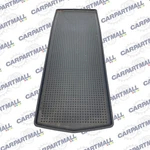 2006 2007 Saturn Vue Center Console Interior Insert Rubber Mat MER52685. Fixed Price $25.47.