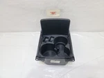 2007-2012 Nissan Altima Center Console Cup Holder Compartment Oem 68430-JA00A. Fixed Price $66.50.