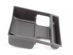 Genuine Mopar Floor Console Mat 5108213AA. Fixed Price $29.33.