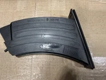 04-10 Bmw Series E60 E61 528I 535I Front Left Driver Side Dash Cup Holder. Fixed Price $29.99.
